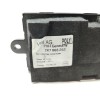 Recambio de modulo electronico para volkswagen caddy furgón/kombi furgón bmt referencia OEM IAM 5WA907727L  