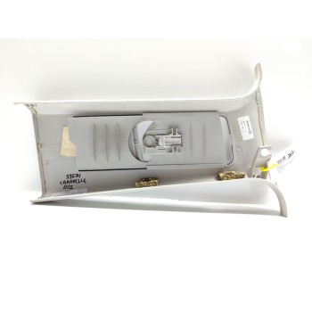 Recambio de moldura para volkswagen t6.1 caravelle (sh) 2.0 tdi referencia OEM IAM 7E0867243AE  