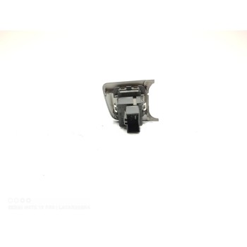 Recambio de interruptor para audi a6 lim. (4g2) 2.0 tdi referencia OEM IAM 4G1941301  