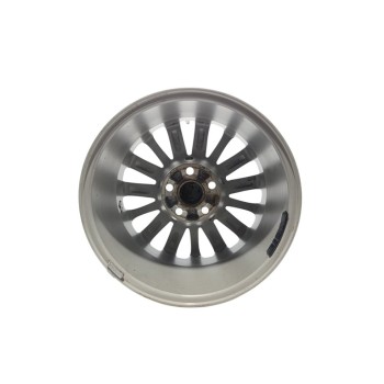 Recambio de llanta para toyota verso advance referencia OEM IAM 426110F180  