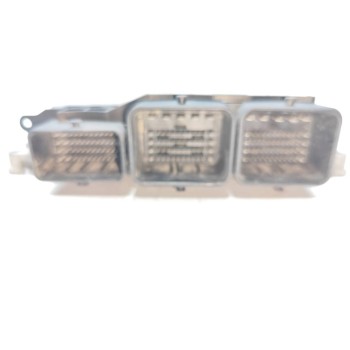 Recambio de centralita motor uce para peugeot partner kasten confort l1 referencia OEM IAM 9807885980  