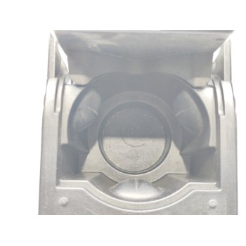 Recambio de moldura para land rover range rover velar velar referencia OEM IAM J8A213560AC  