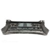 Recambio de paragolpes trasero para bmw i3 (i01) i3 rex referencia OEM IAM 51127370581  