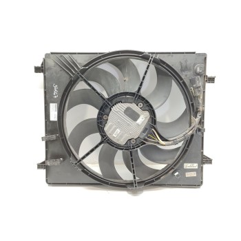 ELECTROVENTILADOR 670038344 