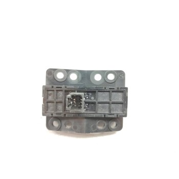 Recambio de interruptor para nissan qashqai (j11) tekna + referencia OEM IAM 252734BA0A  
