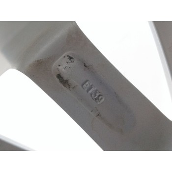 Recambio de llanta para toyota verso advance referencia OEM IAM 426110F180  