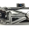 Recambio de maneta exterior lateral derecha para volkswagen caddy furgón/kombi furgón bmt referencia OEM IAM 5WA907727L  