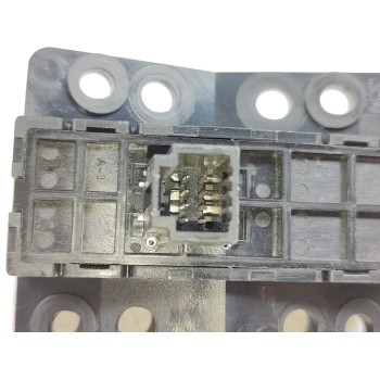 Recambio de interruptor para nissan qashqai (j11) tekna + referencia OEM IAM 252734BA0A  