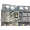 Recambio de interruptor para nissan qashqai (j11) tekna + referencia OEM IAM 252734BA0A  