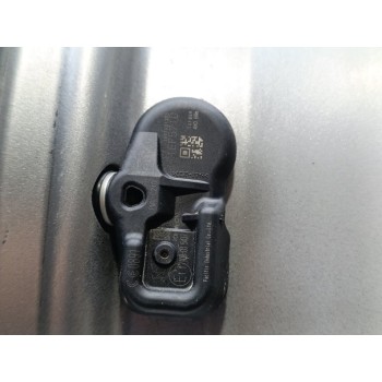 Recambio de llanta para toyota verso advance referencia OEM IAM 426110F180  
