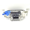 Recambio de mando calefaccion / aire acondicionado para renault trafic furgón l1h1 2,7t referencia OEM IAM 30080060  