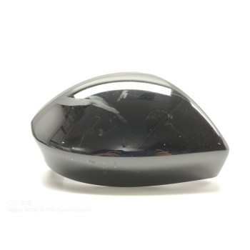 Recambio de carcasa retrovisor derecho para land rover range rover velar velar referencia OEM IAM EJ3217E701AA8LML  