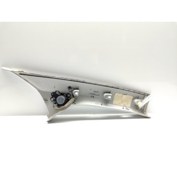 Recambio de moldura para volkswagen t6.1 caravelle (sh) 2.0 tdi referencia OEM IAM 7E5867233  