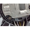 Recambio de electroventilador para maserati levante diesel referencia OEM IAM 670038344  