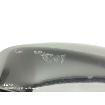 Recambio de carcasa retrovisor derecho para land rover range rover velar velar referencia OEM IAM EJ3217E701AA8LML  
