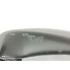 Recambio de carcasa retrovisor derecho para land rover range rover velar velar referencia OEM IAM EJ3217E701AA8LML  