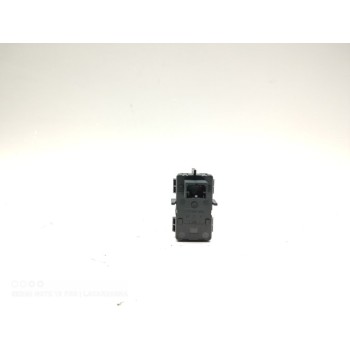 Recambio de conmutador de arranque para audi a6 lim. (4g2) 2.0 tdi referencia OEM IAM 4H0909131  