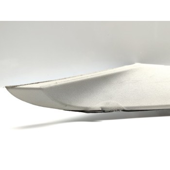 Recambio de moldura para volkswagen t6.1 caravelle (sh) 2.0 tdi referencia OEM IAM 7E5867233  