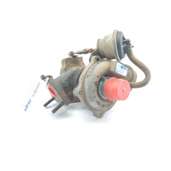 TURBOCOMPRESOR 73501343 