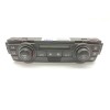 Recambio de mando climatizador para bmw serie 3 berlina (e90) referencia OEM IAM 6411695853601  