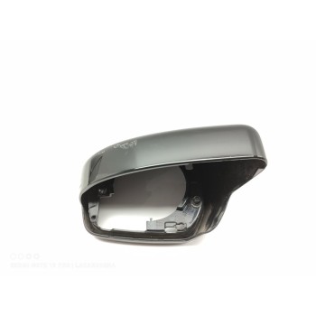 Recambio de carcasa retrovisor derecho para land rover range rover velar velar referencia OEM IAM EJ3217E701AA8LML  