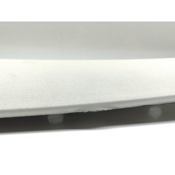 Recambio de moldura para volkswagen t6.1 caravelle (sh) 2.0 tdi referencia OEM IAM 7E5867233  