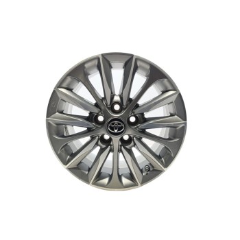 Recambio de llanta para toyota verso advance referencia OEM IAM 426110F180  