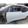 Recambio de puerta delantera izquierda para bmw i3 (i01) i3 rex referencia OEM IAM 51007369329  