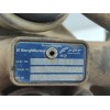 Recambio de turbocompresor para fiat punto berlina (188) 1.3 16v sound/speed multijet referencia OEM IAM 73501343  
