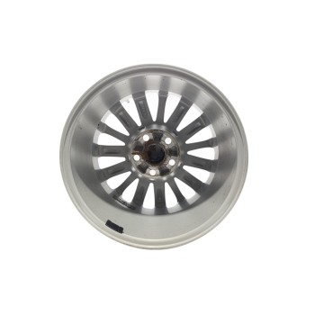 Recambio de llanta para toyota verso advance referencia OEM IAM 426110F180  