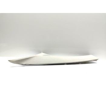 Recambio de moldura para volkswagen t6.1 caravelle (sh) 2.0 tdi referencia OEM IAM 7E5867233  