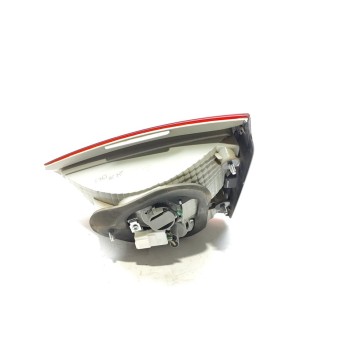 Recambio de piloto trasero izquierdo interior para hyundai ix35 style 2wd referencia OEM IAM 924052Y000  