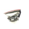 Recambio de piloto trasero izquierdo interior para hyundai ix35 style 2wd referencia OEM IAM 924052Y000  