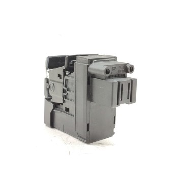 Recambio de interruptor para audi a5 sportback (8t) 2.0 tdi (140kw) referencia OEM IAM 8K1927225E  