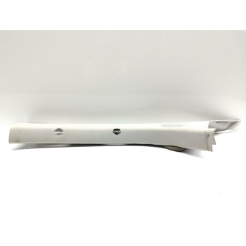 Recambio de moldura para volkswagen t6.1 caravelle (sh) 2.0 tdi referencia OEM IAM 7E5867233  