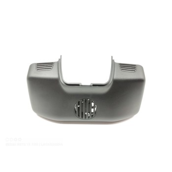 Recambio de moldura para land rover range rover velar velar referencia OEM IAM J8A217D737AA  