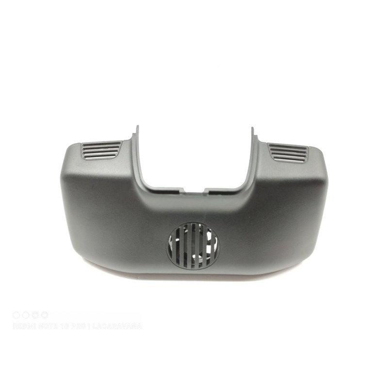 Recambio de moldura para land rover range rover velar velar referencia OEM IAM J8A217D737AA  