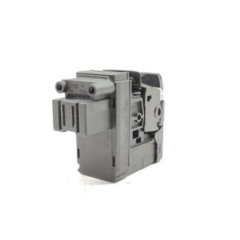Recambio de interruptor para audi a5 sportback (8t) 2.0 tdi (140kw) referencia OEM IAM 8K1927225E  