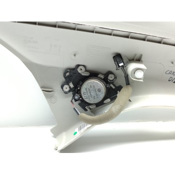 Recambio de moldura para volkswagen t6.1 caravelle (sh) 2.0 tdi referencia OEM IAM 7E5867233  