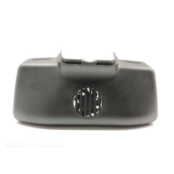 Recambio de moldura para land rover range rover velar velar referencia OEM IAM J8A217D737AA  