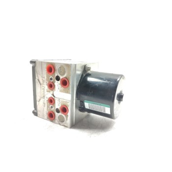 Recambio de abs para peugeot 407 st sport pack referencia OEM IAM 9661731180  