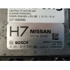 Recambio de centralita motor uce para nissan qashqai (j10) 360 referencia OEM IAM 23710BB58E  