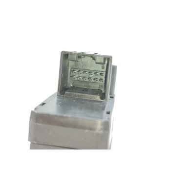 Recambio de interruptor para audi a5 sportback (8t) 2.0 tdi (140kw) referencia OEM IAM 8K1927225E  