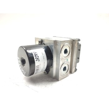 Recambio de abs para peugeot 407 st sport pack referencia OEM IAM 9661731180  