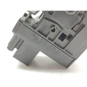 Recambio de interruptor para audi a5 sportback (8t) 2.0 tdi (140kw) referencia OEM IAM 8K1927225E  