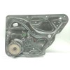 Recambio de elevalunas trasero derecho para volkswagen passat lim. (362) advance bluemotion referencia OEM IAM 3AA839756  
