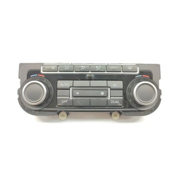 MANDO CLIMATIZADOR 5K0907044ER 