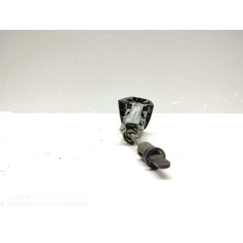 Recambio de conmutador de arranque para audi a6 lim. (4g2) 2.0 tdi referencia OEM IAM 4H0909131  