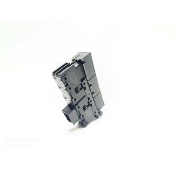 Recambio de interruptor para volkswagen golf vii lim. gtd bluemotion referencia OEM IAM 5G1927238E  
