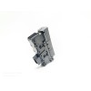 Recambio de interruptor para volkswagen golf vii lim. gtd bluemotion referencia OEM IAM 5G1927238E  
